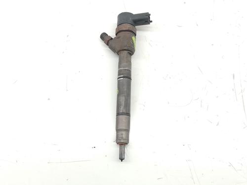 Used Injector HYUNDAI i40 I CW (VF) 1.7 CRDi (136 hp) 29570307
