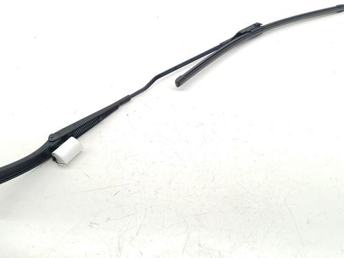Used Front windshield wiper arm AUDI A4 B8 (8K2) 2.0 TDI (143 hp) 30969975