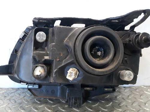 Right headlight CITROËN SAXO (S0, S1) 1.5 D | BP6244010C29 