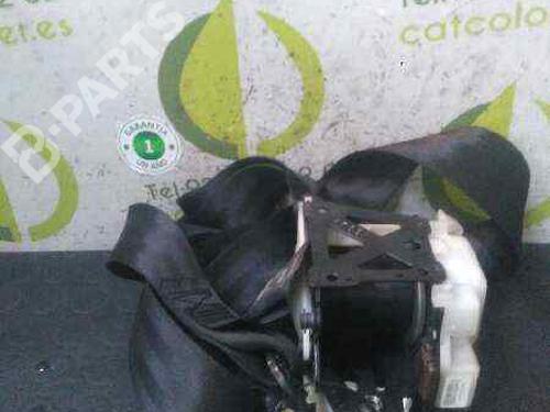 rear-left-belt-tensioner-audi-a4-b6-8e2-19-tdi-2000-2001-2002-2003-2004-2005-6635034 main image