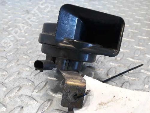 Horn LAND ROVER FREELANDER I (L314)  | BP14228638E13 