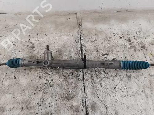 Steering rack ALFA ROMEO 147 (937_) 1.9 JTDM 8V (937.AXD1A, 937.AXU1A, 937.BXU1A) | BP5155013M22 