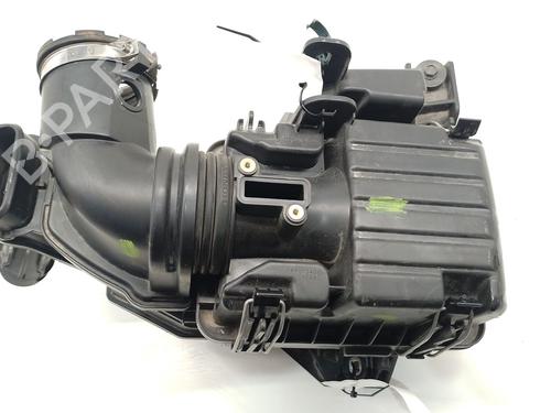 Air filter box HONDA HR-V (RU) 1.6 i-DTEC (RU8) | BP33335226M87  - Image 5
