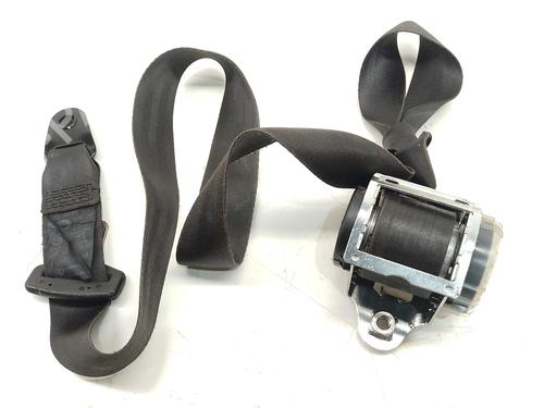 Used Front left seatbelt Front left seatbelt LAND ROVER RANGE ROVER SPORT I (L320) 2.7 D 4x4 (190 hp) 32173392 32173392