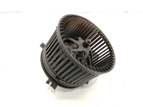 Heater blower motor SKODA OCTAVIA I (1U2)  | BP3082423M62 