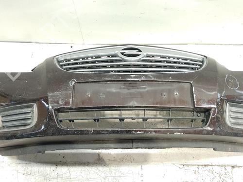 Used Front bumper OPEL INSIGNIA A (G09) 2.0 CDTI (68) (131 hp) 30460794
