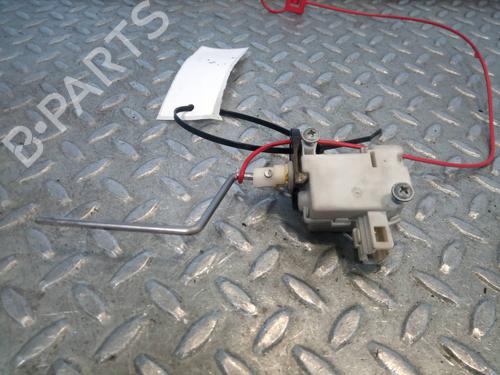 Fuel door actuator SEAT EXEO ST (3R5) 2.0 TDI | BP13109944E18