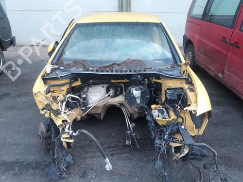 Front wiper motor SEAT LEON (1P1) 1.9 TDI | BP8947373M29 