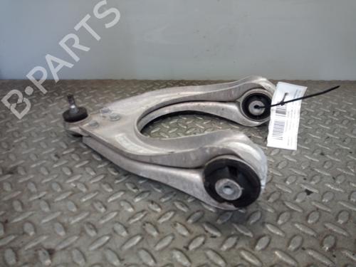 Højre fortil bærearm MERCEDES-BENZ E-CLASS (W211) [2002-2009]  10208030