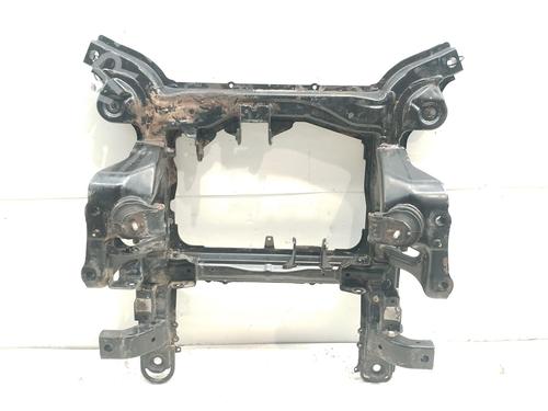 Used Subframe SUZUKI GRAND VITARA II (JT, TE, TD) 1.9 DDiS (JB419WD, JB419XD) (129 hp) 30269944