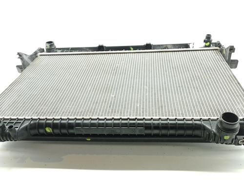 Køler JAGUAR XF II (X260) 2.0 D | BP29943888M31