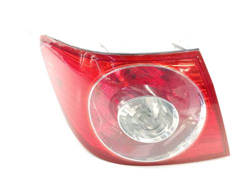 Used Left taillight Left taillight 36913100 36913100