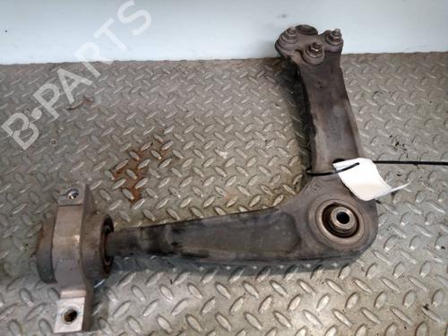 Right front suspension arm PEUGEOT 508 I (8D_) 2.0 HDi | BP13659233M13 