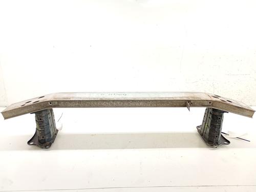 Used Front bumper reinforcement Front bumper reinforcement 38565957 38565957