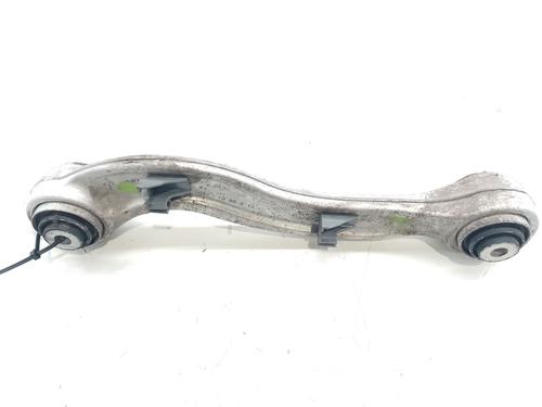 Querlenker links hinten für JAGUAR I-PACE (X590) EV400 AWD (400 hp) 27834385