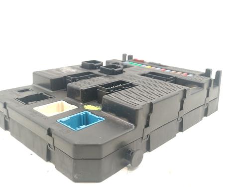 Fuse box FIAT SCUDO Bus (270_, 272_) 2.0 D Multijet | BP30082197E1