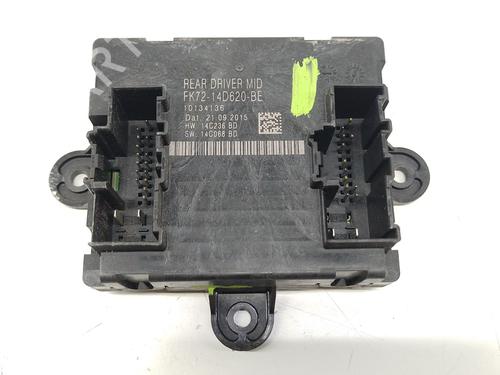 BP32264545M83 main image