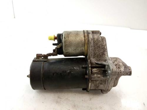 Starter OPEL ASTRA H (A04) 1.6 (L48) | BP3055293M8 