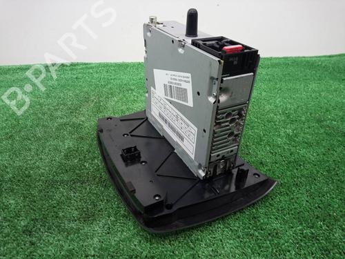 Radio LANCIA DELTA III (844_)  | BP17149218E6 