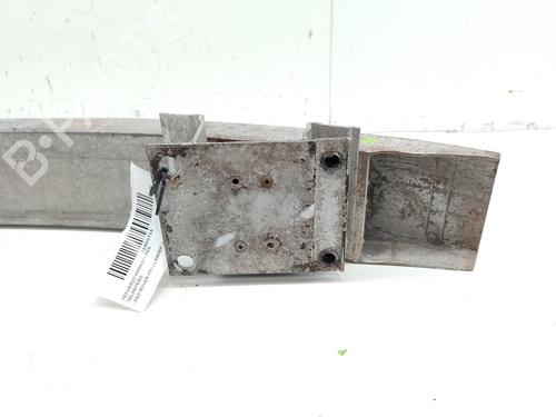 Front bumper reinforcement LAND ROVER FREELANDER I (L314)  | BP24106030C109 
