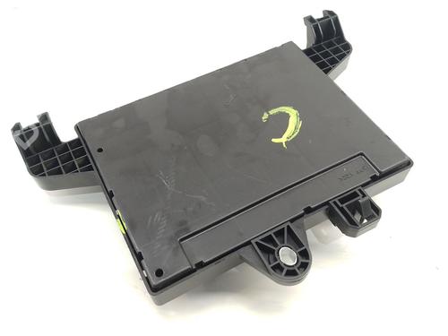 Fuse box OPEL ASTRA J (P10) 1.7 CDTI (68) | BP31969291E1  - Image 5