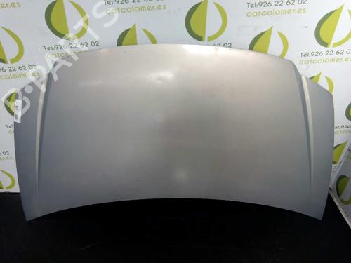 Used Hood CHRYSLER VOYAGER IV (RG, RS) [1999-2008]  3062581