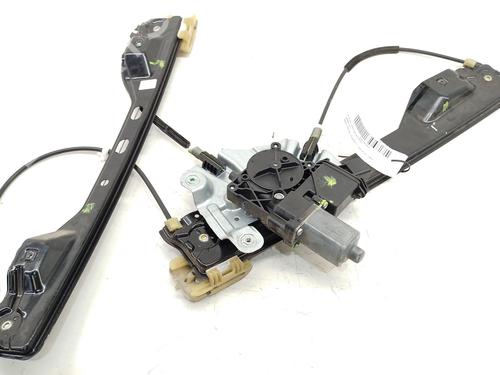 Used Front right window mechanism Front right window mechanism OPEL ZAFIRA TOURER C VAN (P12) 2.0 CDTi (75) (131 hp) 32760596 32760596