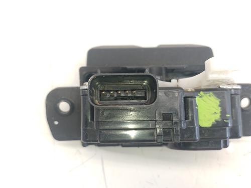 Tailgate lock KIA SPORTAGE IV (QL, QLE) 1.6 CRDi | BP29004629C101 