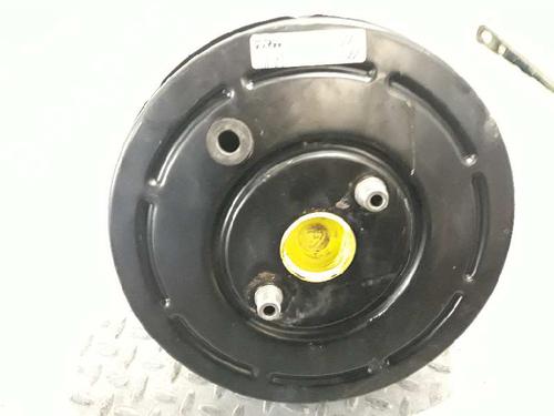 Servo brake RENAULT MEGANE II (BM0/1_, CM0/1_)  | BP6897689M42 