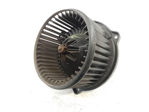 Heater blower motor KIA RIO II (JB) 1.5 CRDi | BP24110648M62 