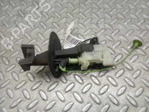 Used Fuel door actuator VOLVO V70 II (285) [1999-2008]  10277393