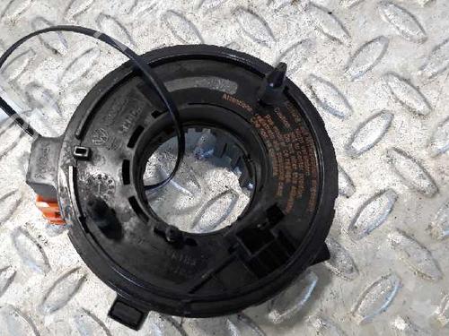 Used Squib airbag SEAT LEON (1M1) [1999-2006]  3052419