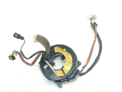 Kontaktrulle Airbag SSANGYONG ACTYON SPORTS I (QJ) 2.0 Xdi (141 hp) 26182946