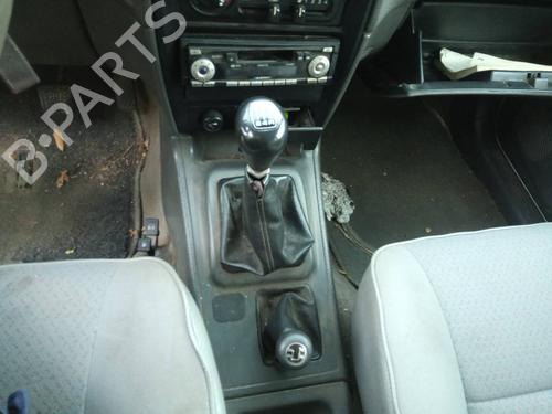 Left front indicator KIA SPORTAGE SUV (K00) 2.0 TD 4WD | BP18604260C32 