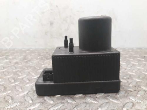 Låskasse MERCEDES-BENZ C-CLASS (W203) [2000-2007]  14234842