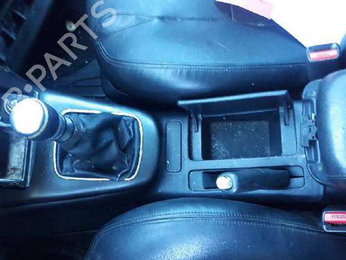 Starter TOYOTA AVENSIS Estate (_T25_) 2.2 D-CAT (ADT251_, ADT251R) | BP7851137M8 