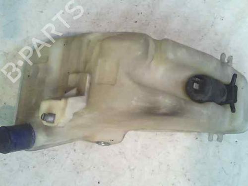 Vase D'Expansion FIAT PUNTO (176_) 55 1.1 (54 hp)null