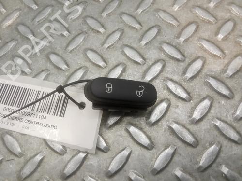 Used Switch Switch SEAT LEON (1P1) 1.9 TDI (105 hp) 14237261 14237261