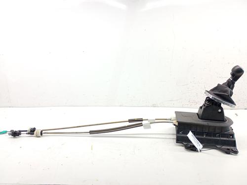 Used Gear lever Gear lever 38959774 38959774