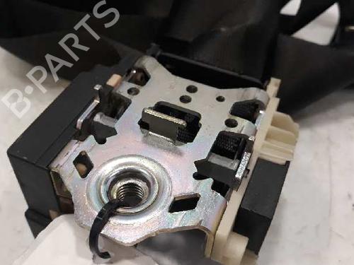 Front right seatbelt FORD FOCUS II (DA_, HCP, DP)  | BP8758655I25 