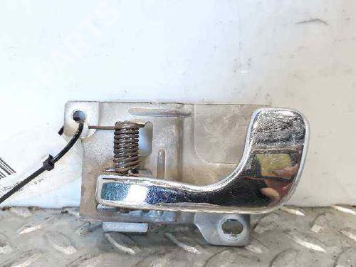 front-left-interior-door-handle-mitsubishi-pajero-ii-v3_w-v2_w-v4_w-v5_w-28-td-v46w-v26w-1990-1991-1992-1993-1994-1995-1996-1997-1998-1999-2000-2001-5840121 main image