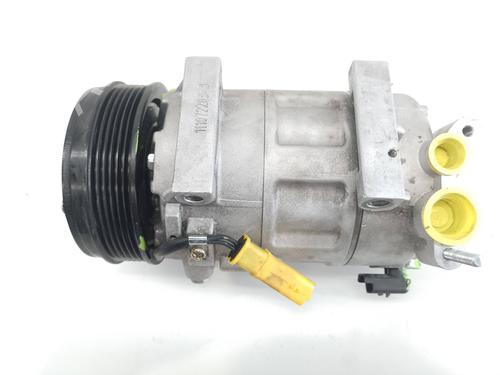 AC compressor PEUGEOT 307 (3A/C)  | BP20234595M34 