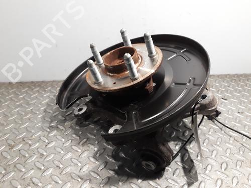 Used Right rear steering knuckle OPEL INSIGNIA A (G09) [2008-2017]  8232251