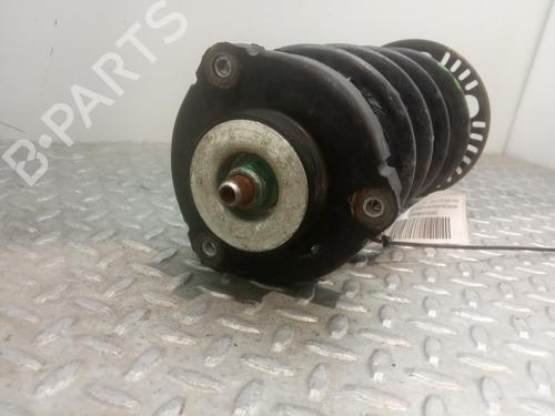 Right front shock absorber SEAT IBIZA III (6L1) 1.9 TDI | BP10014983M17 