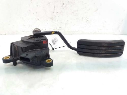 Used Pedal RENAULT KANGOO / GRAND KANGOO II (KW0/1_) [2008-2025]  3550043