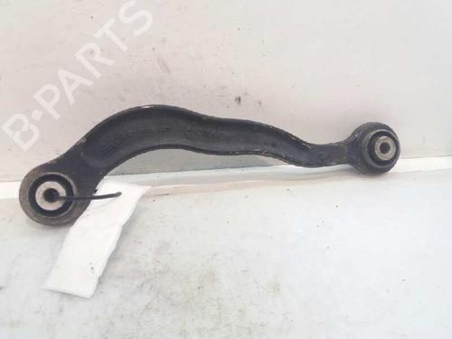 Used Right rear suspension arm MERCEDES-BENZ S-CLASS (W220) S 320 CDI (220.025, 220.125) (204 hp) 4690272