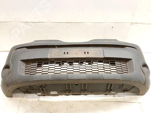 front-bumper-renault-kangoo-express-fw01_-2008-40498708 main image