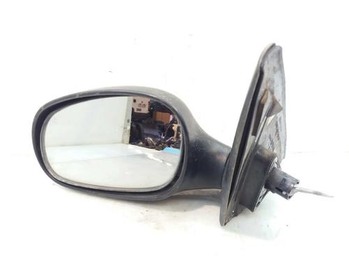 Used Left mirror DAEWOO LANOS (KLAT) 1.5 (86 hp) 3062304