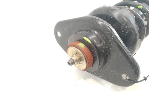 Højre bagtil støddæmper MINI MINI (R50, R53) Cooper | BP20234344M19 