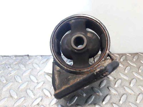 Used Engine mount Engine mount CHRYSLER VOYAGER II (ES) 2.5 TD (118 hp) 10277159 10277159